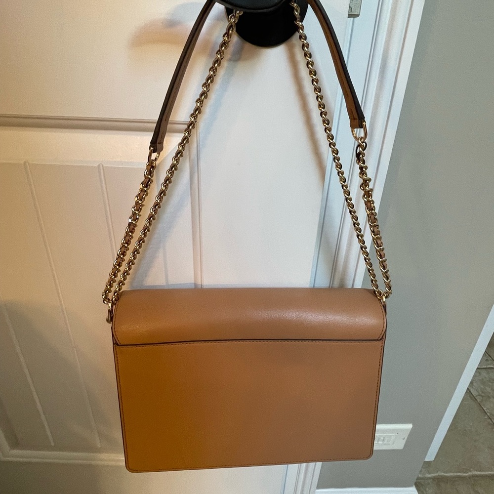 Tory Burch Shoulder bag - Picture 2 of 4
